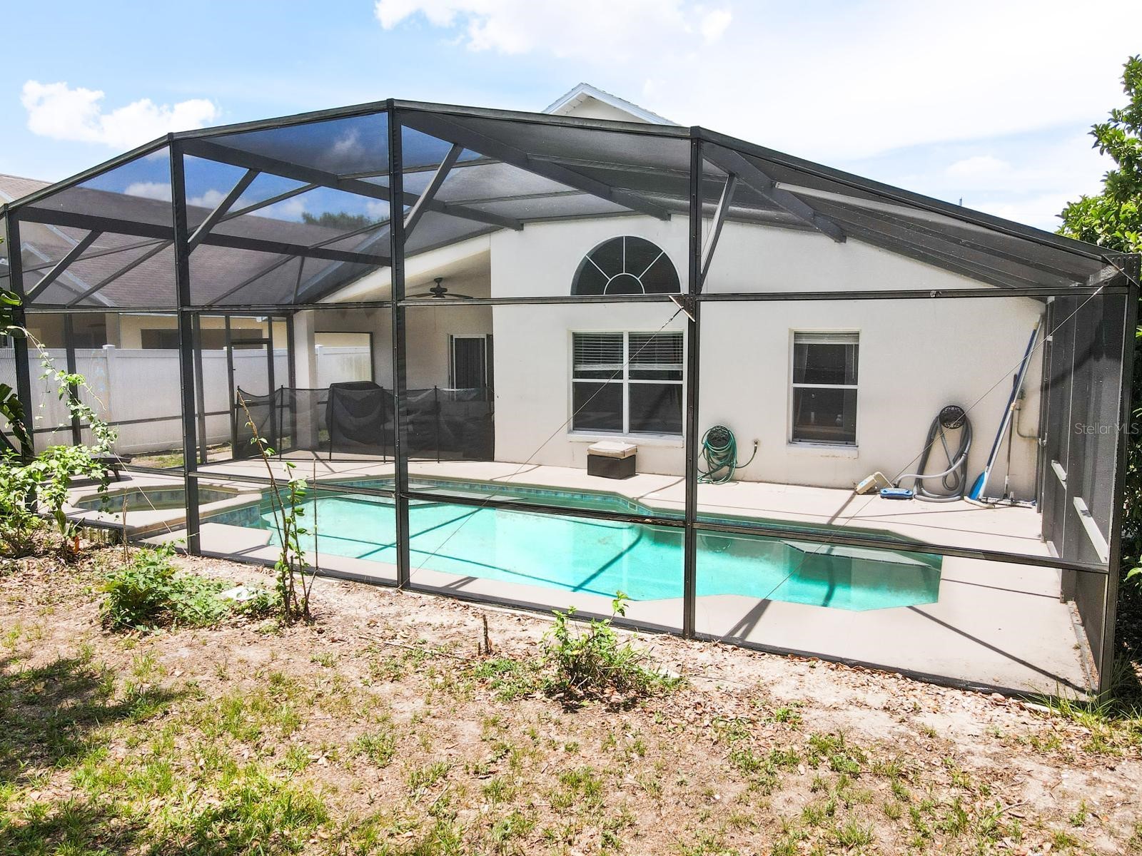 2807 Playing Otter Court Kissimmee FL 34747 S5129194 image22