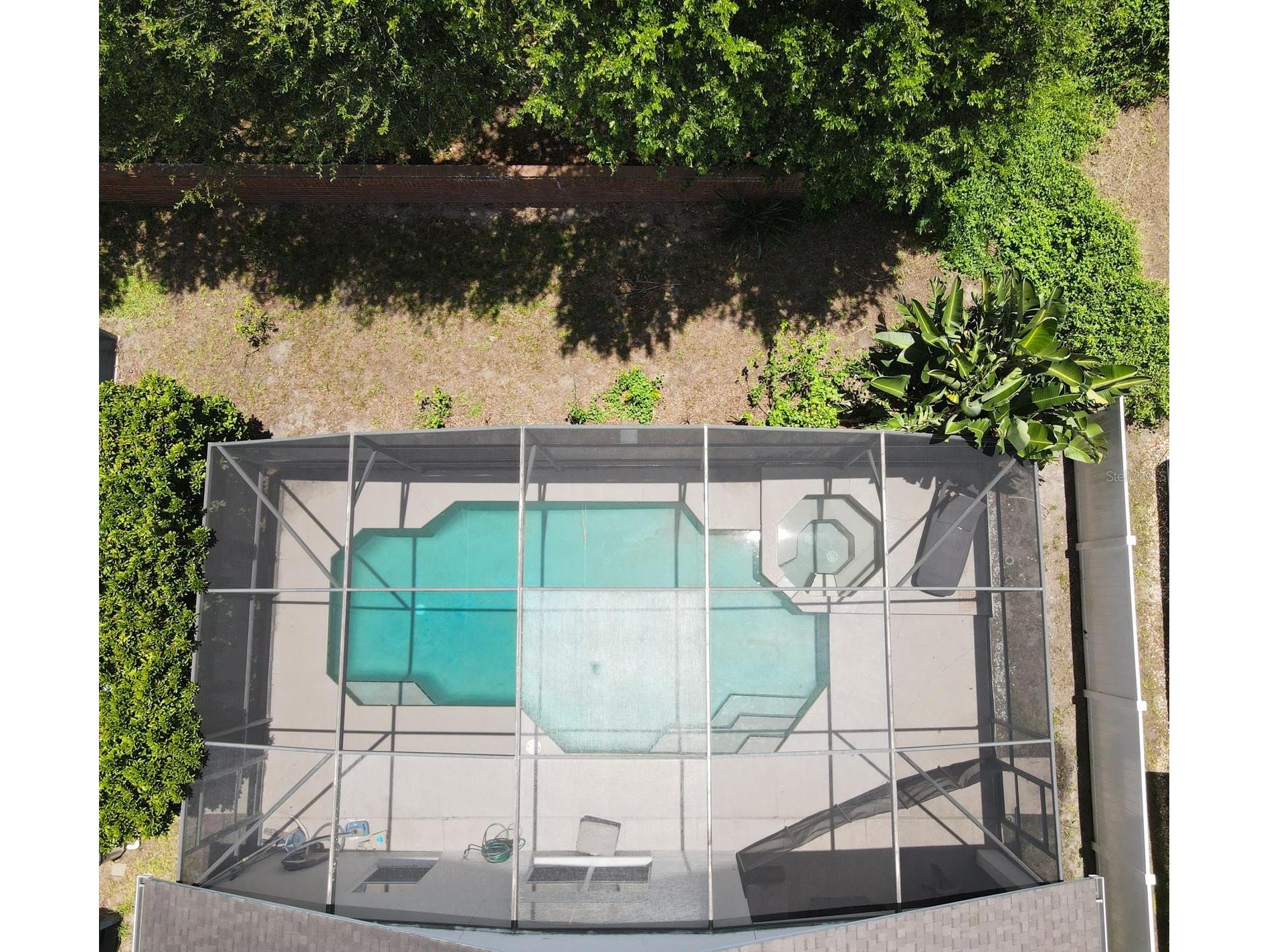 2807 Playing Otter Court Kissimmee FL 34747 S5129194 image23