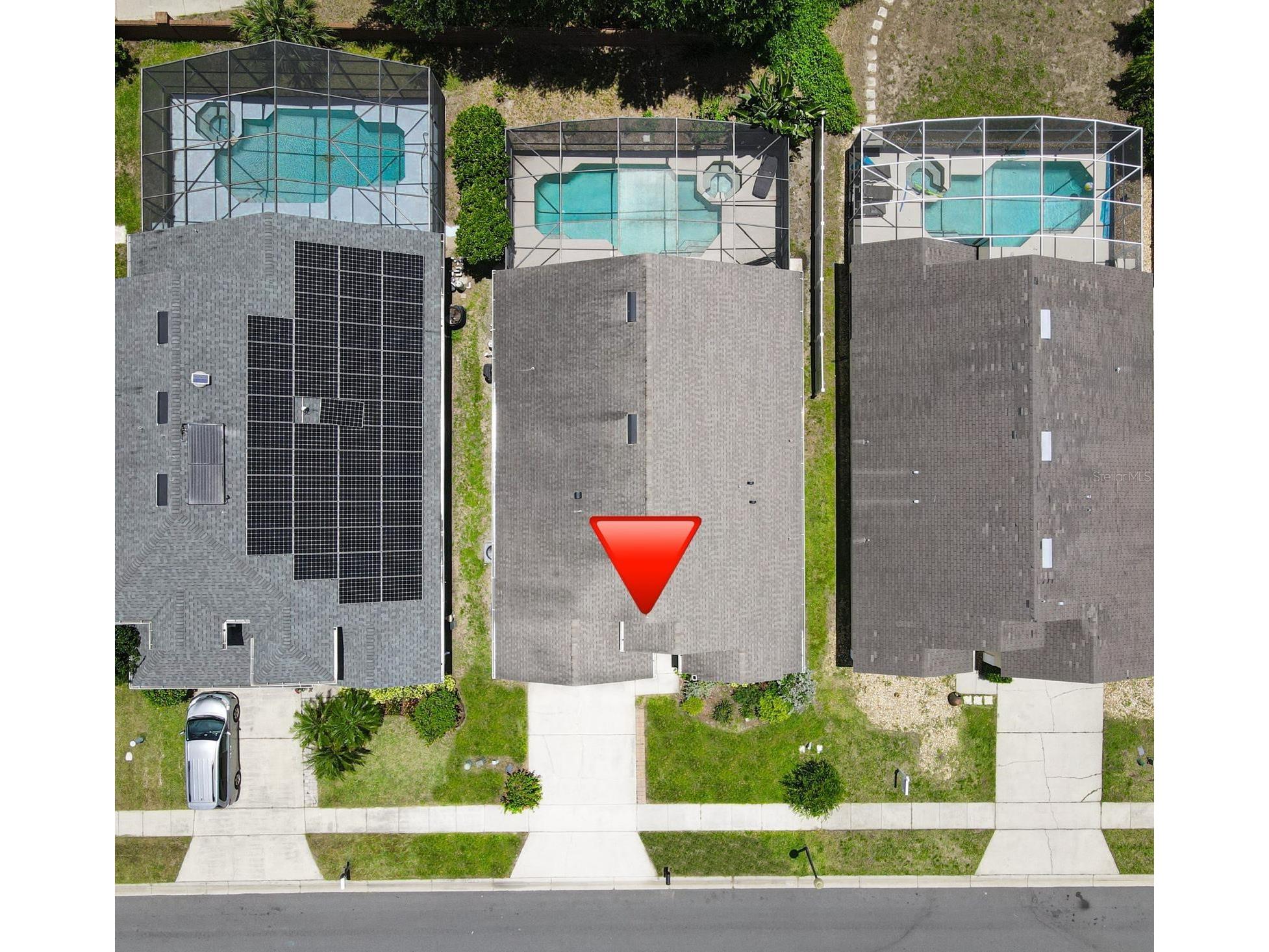 2807 Playing Otter Court Kissimmee FL 34747 S5129194 image24