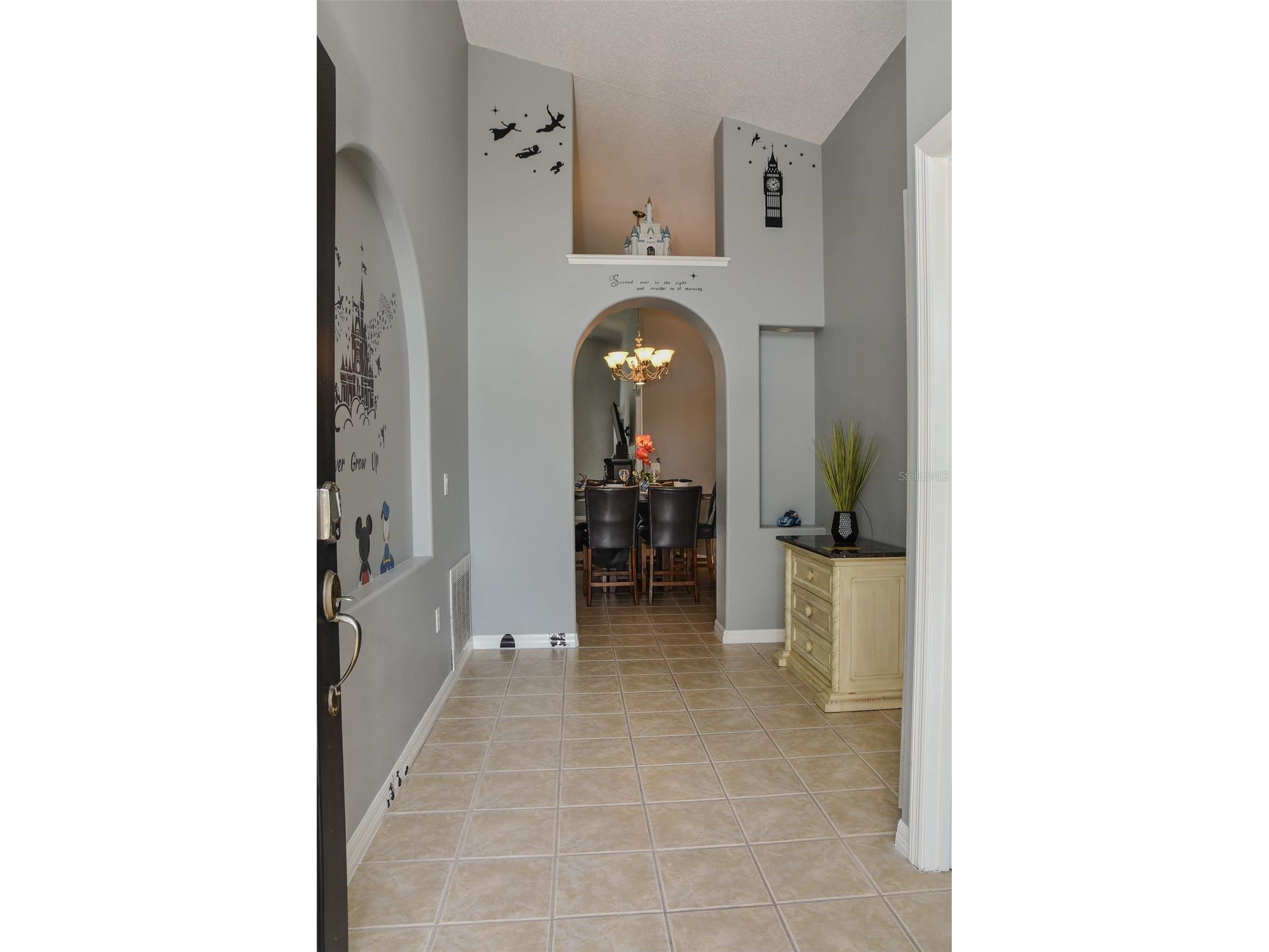 2807 Playing Otter Court Kissimmee FL 34747 S5129194 image3