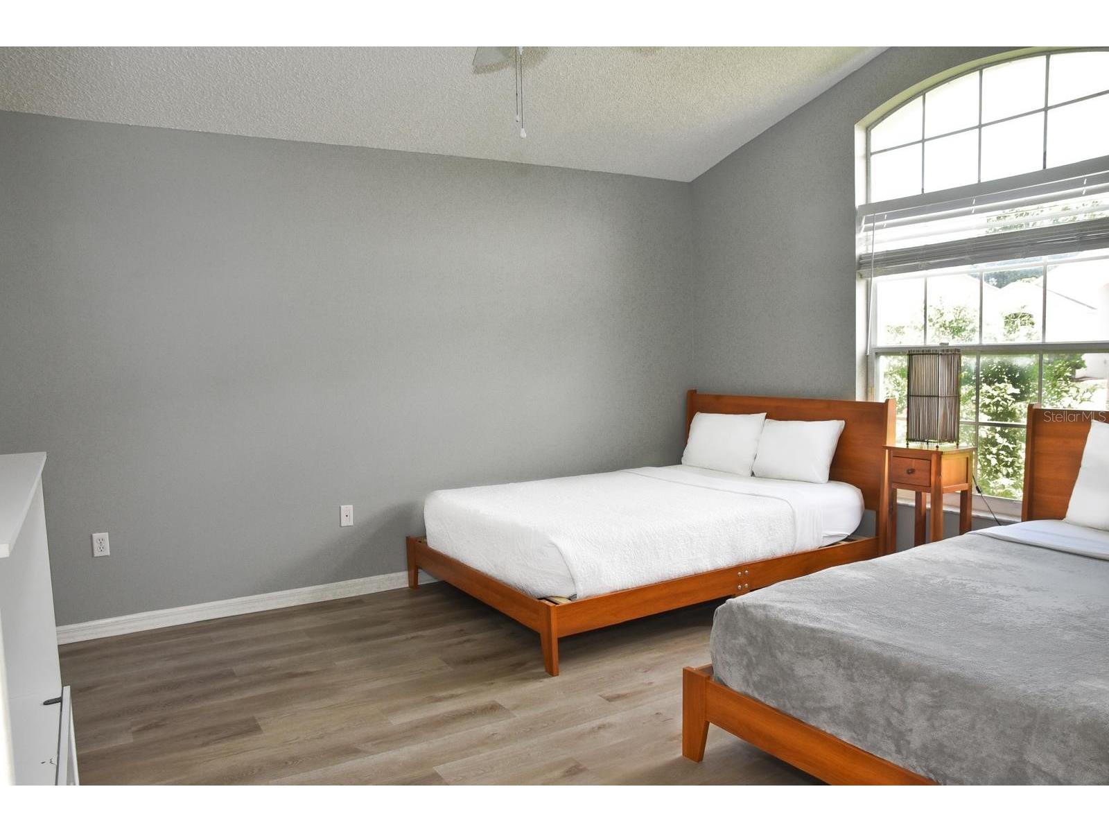 2807 Playing Otter Court Kissimmee FL 34747 S5129194 image4