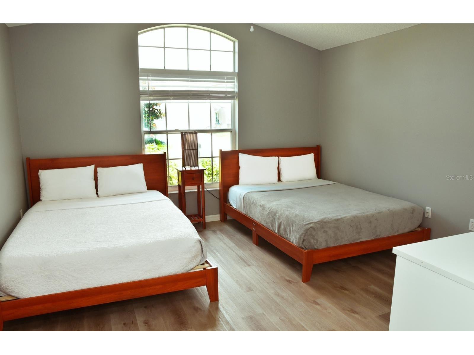 2807 Playing Otter Court Kissimmee FL 34747 S5129194 image5