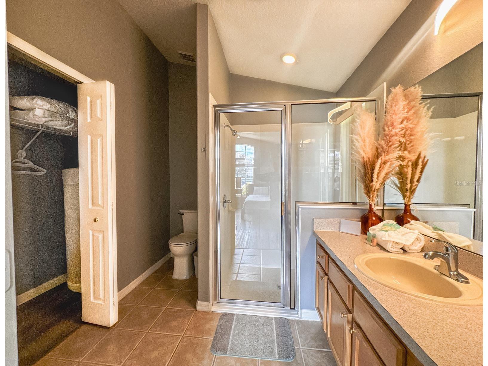 2807 Playing Otter Court Kissimmee FL 34747 S5129194 image6