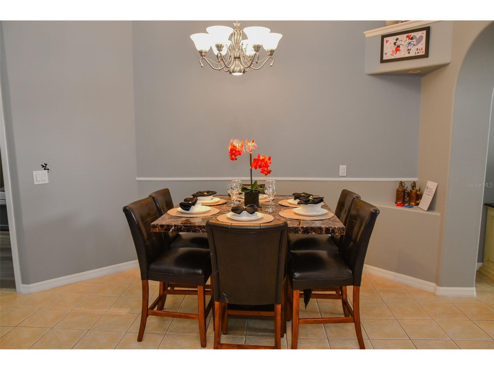 2807 Playing Otter Court Kissimmee FL 34747 S5129194 image7