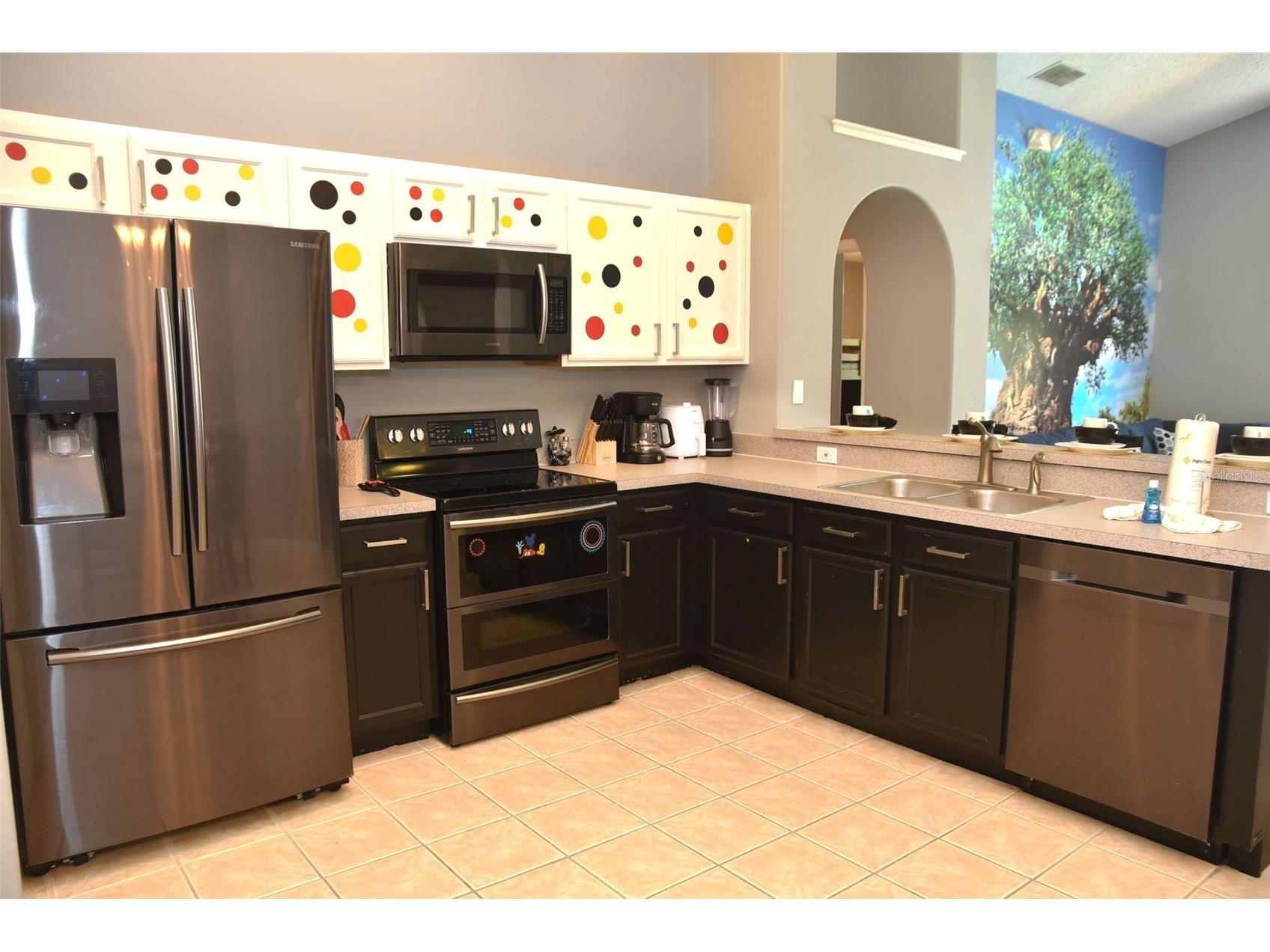 2807 Playing Otter Court Kissimmee FL 34747 S5129194 image8