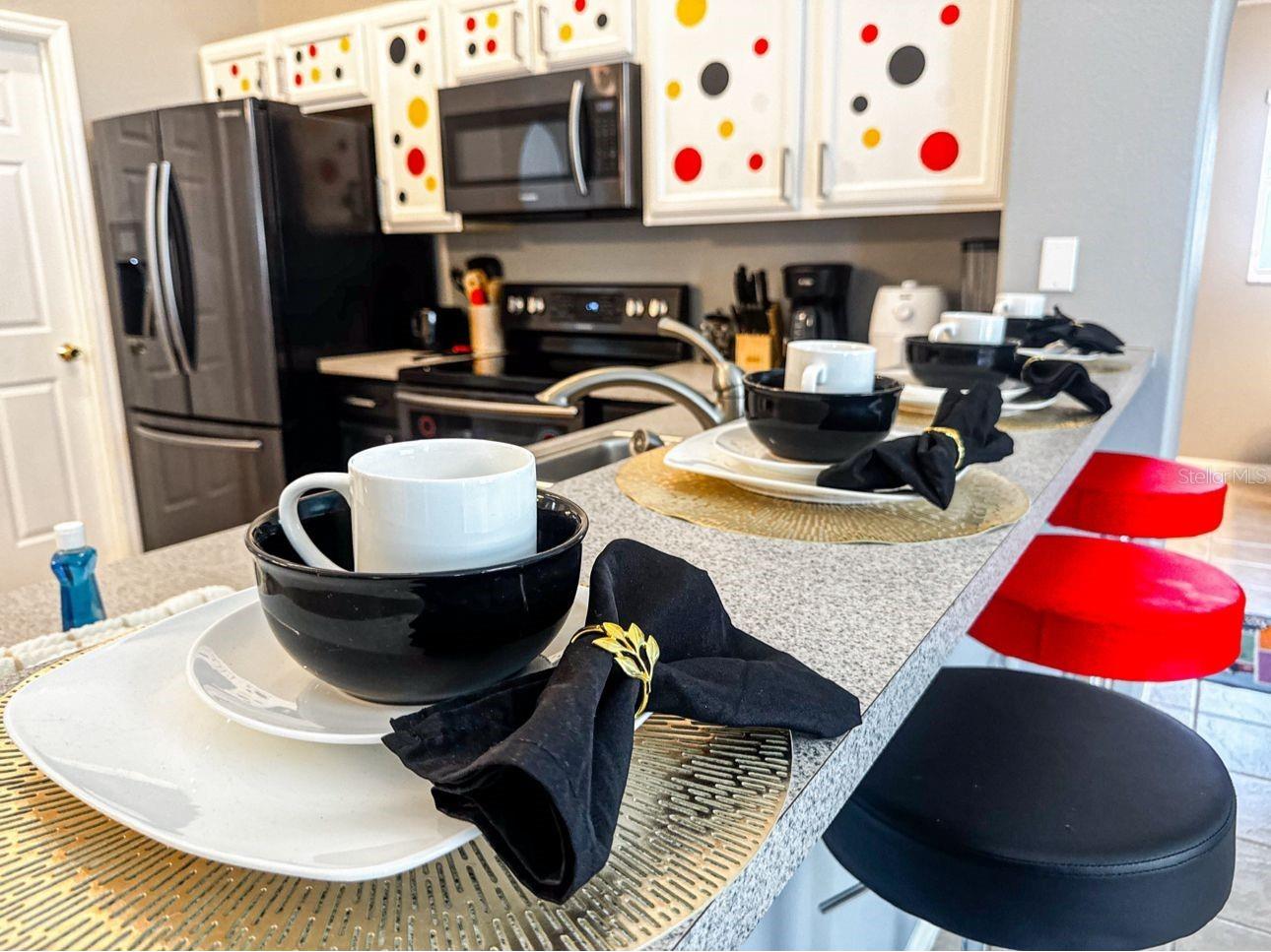 2807 Playing Otter Court Kissimmee FL 34747 S5129194 image9