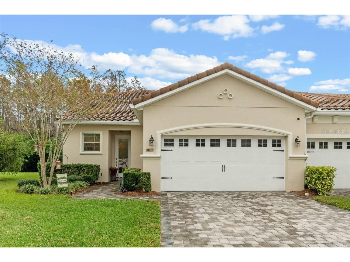 2807 Plymouth Place Kissimmee FL 34741 O6265163 image1
