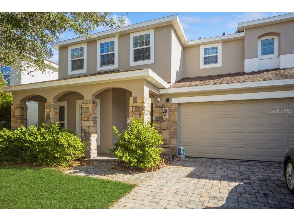 2807 Polson Drive Kissimmee FL 34758 TB8329064 image1