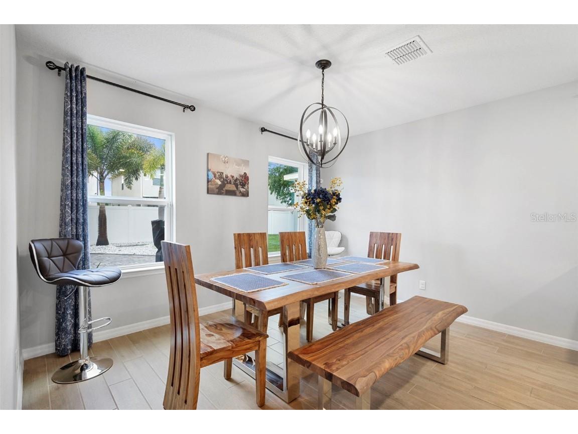 2807 Priego Boulevard Kissimmee FL 34744 V4943640 image10