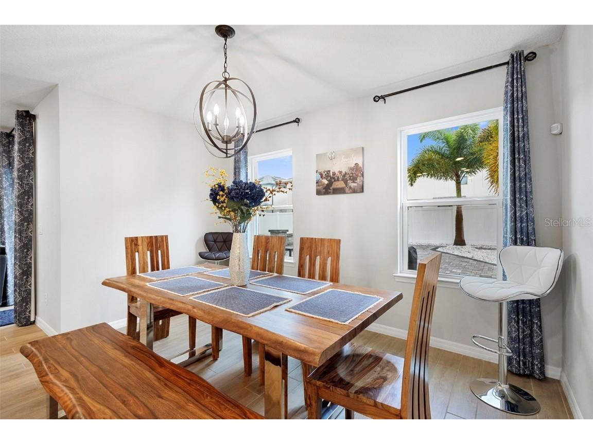 2807 Priego Boulevard Kissimmee FL 34744 V4943640 image11