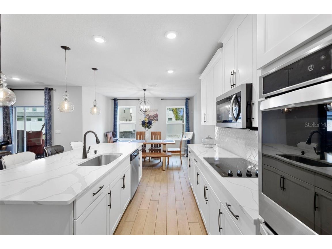 2807 Priego Boulevard Kissimmee FL 34744 V4943640 image12