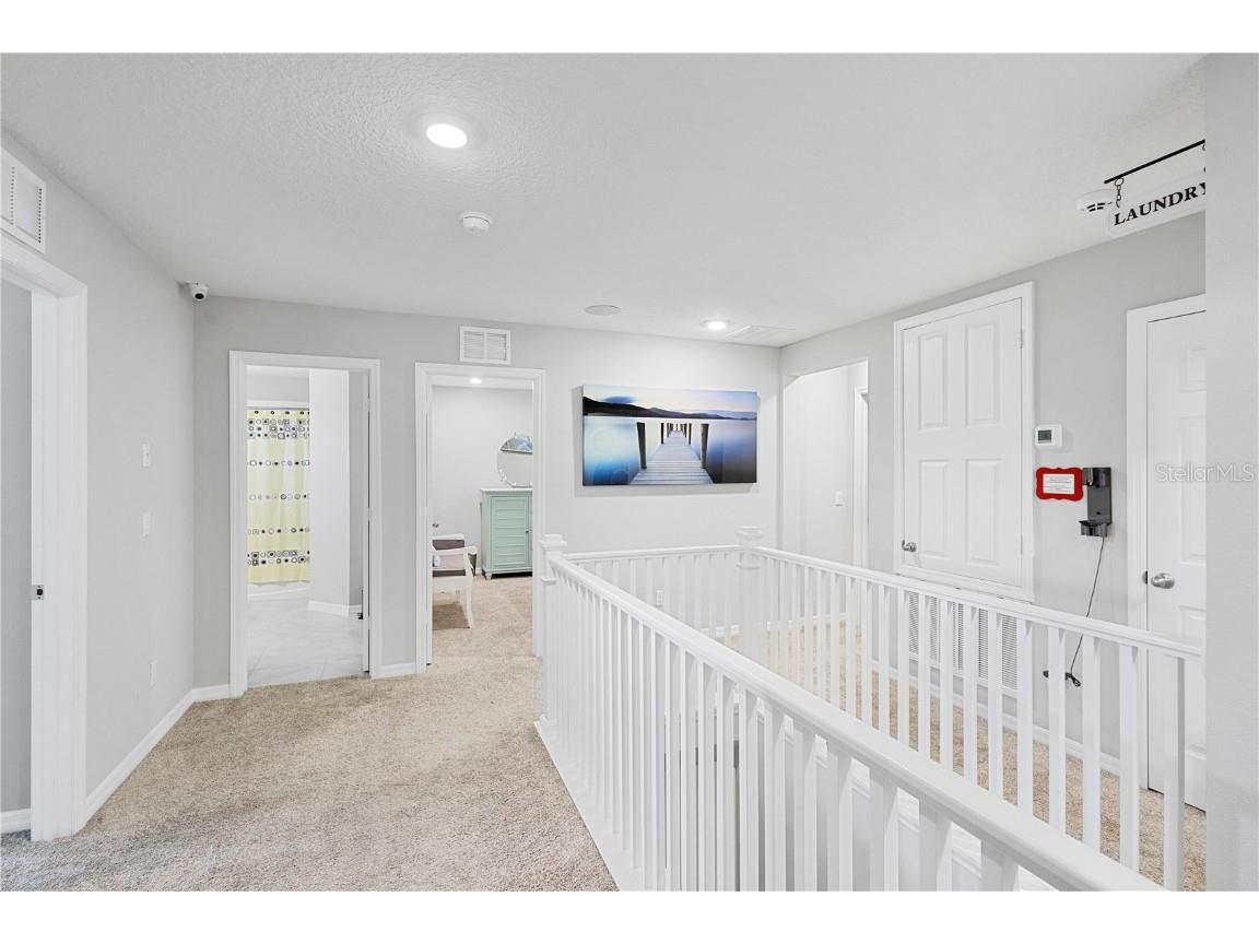 2807 Priego Boulevard Kissimmee FL 34744 V4943640 image13