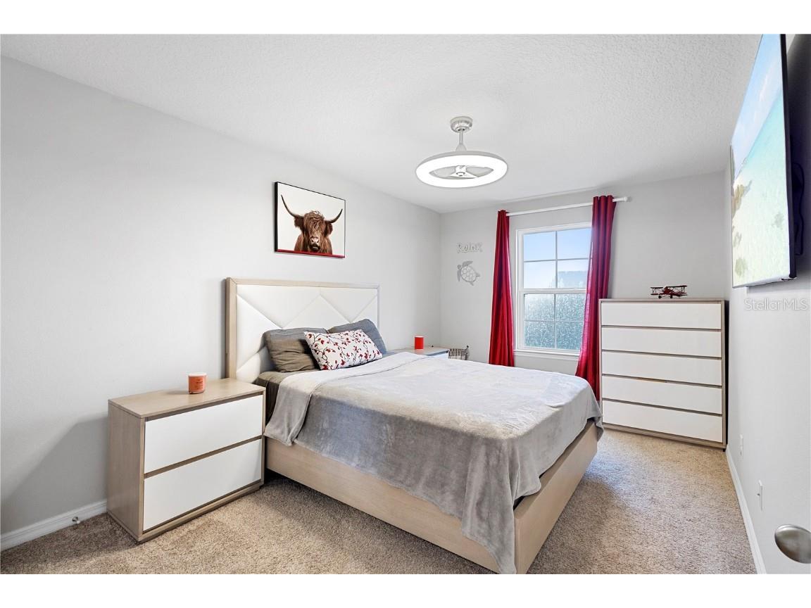 2807 Priego Boulevard Kissimmee FL 34744 V4943640 image14