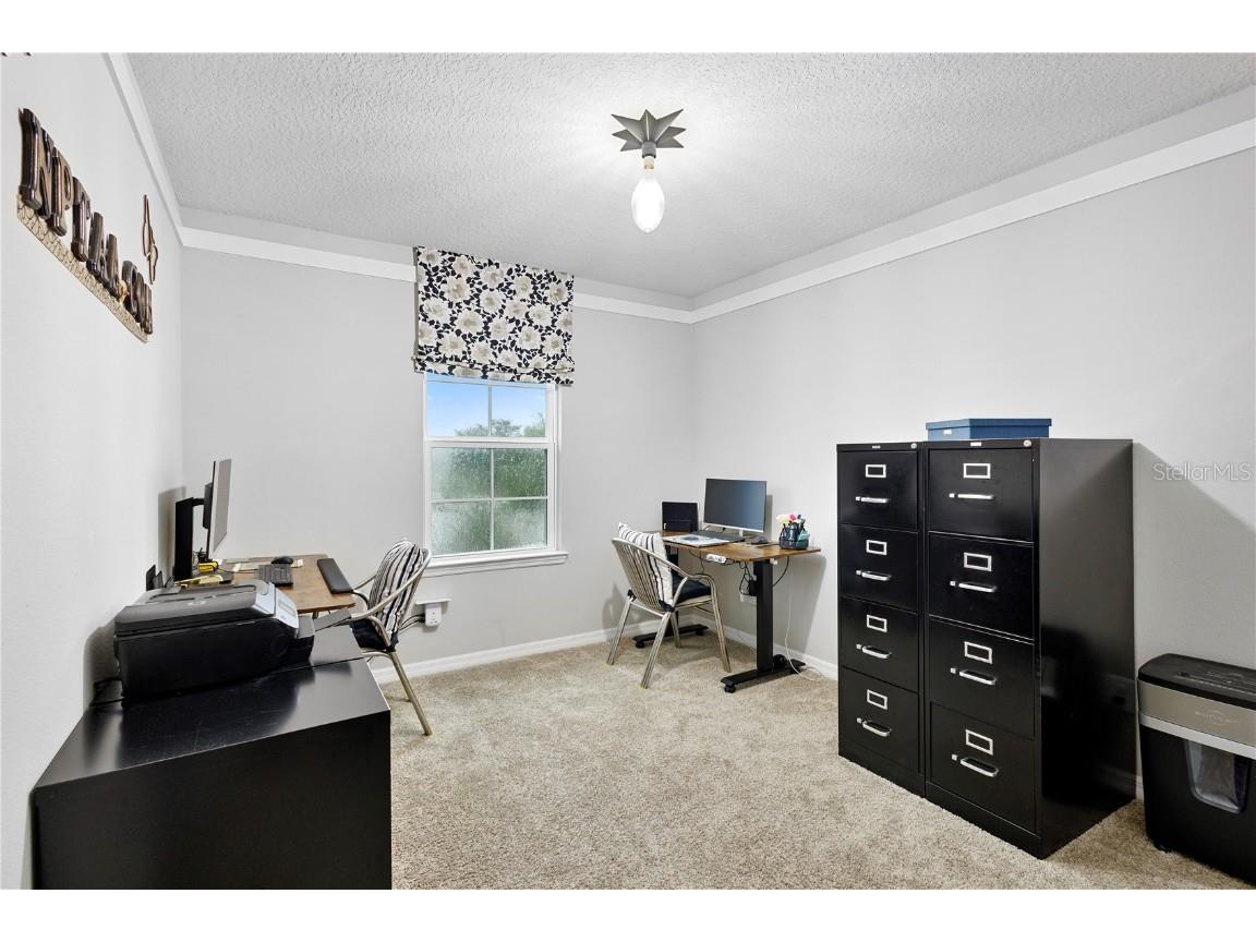 2807 Priego Boulevard Kissimmee FL 34744 V4943640 image15