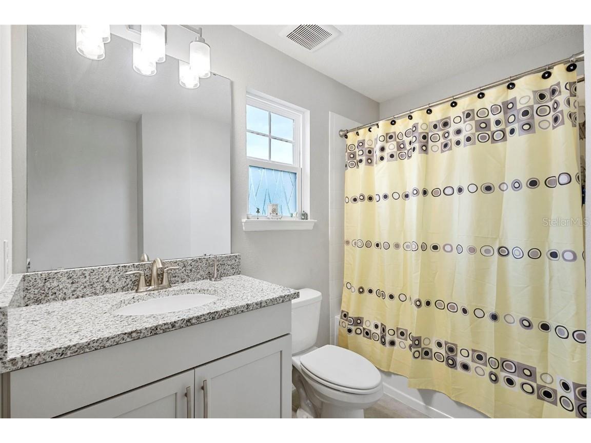 2807 Priego Boulevard Kissimmee FL 34744 V4943640 image16