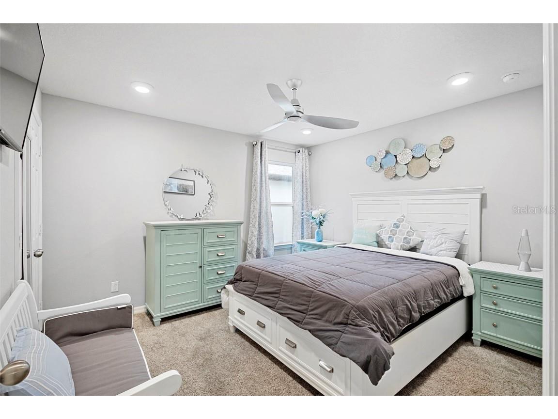 2807 Priego Boulevard Kissimmee FL 34744 V4943640 image17