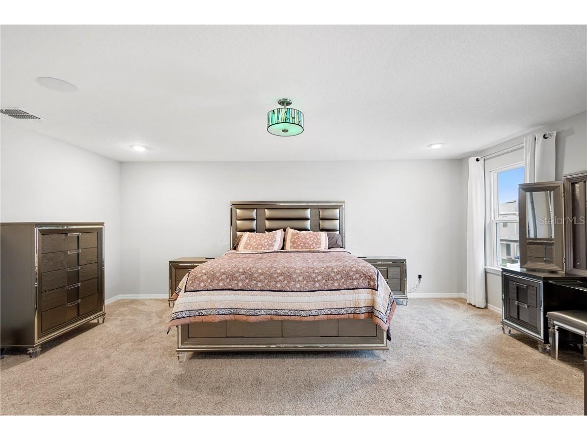 2807 Priego Boulevard Kissimmee FL 34744 V4943640 image18