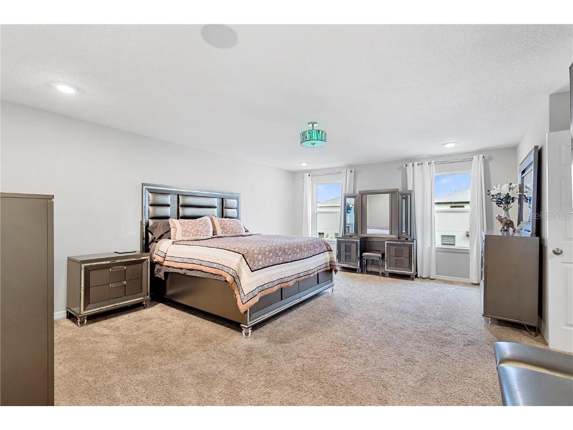 2807 Priego Boulevard Kissimmee FL 34744 V4943640 image19