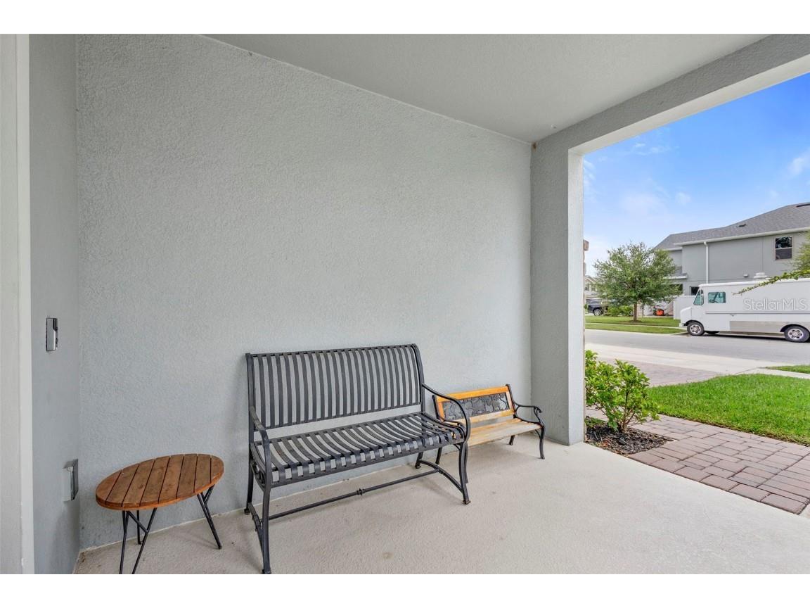 2807 Priego Boulevard Kissimmee FL 34744 V4943640 image2