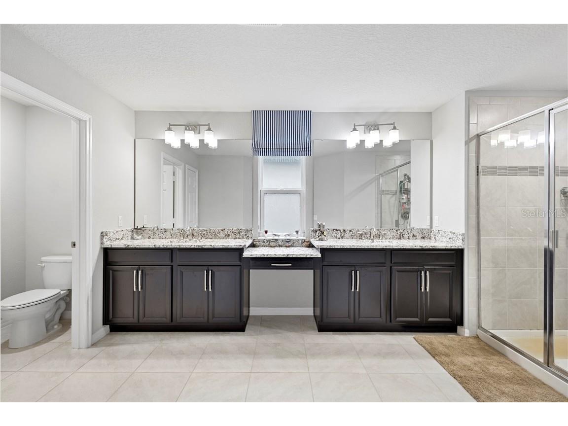 2807 Priego Boulevard Kissimmee FL 34744 V4943640 image20