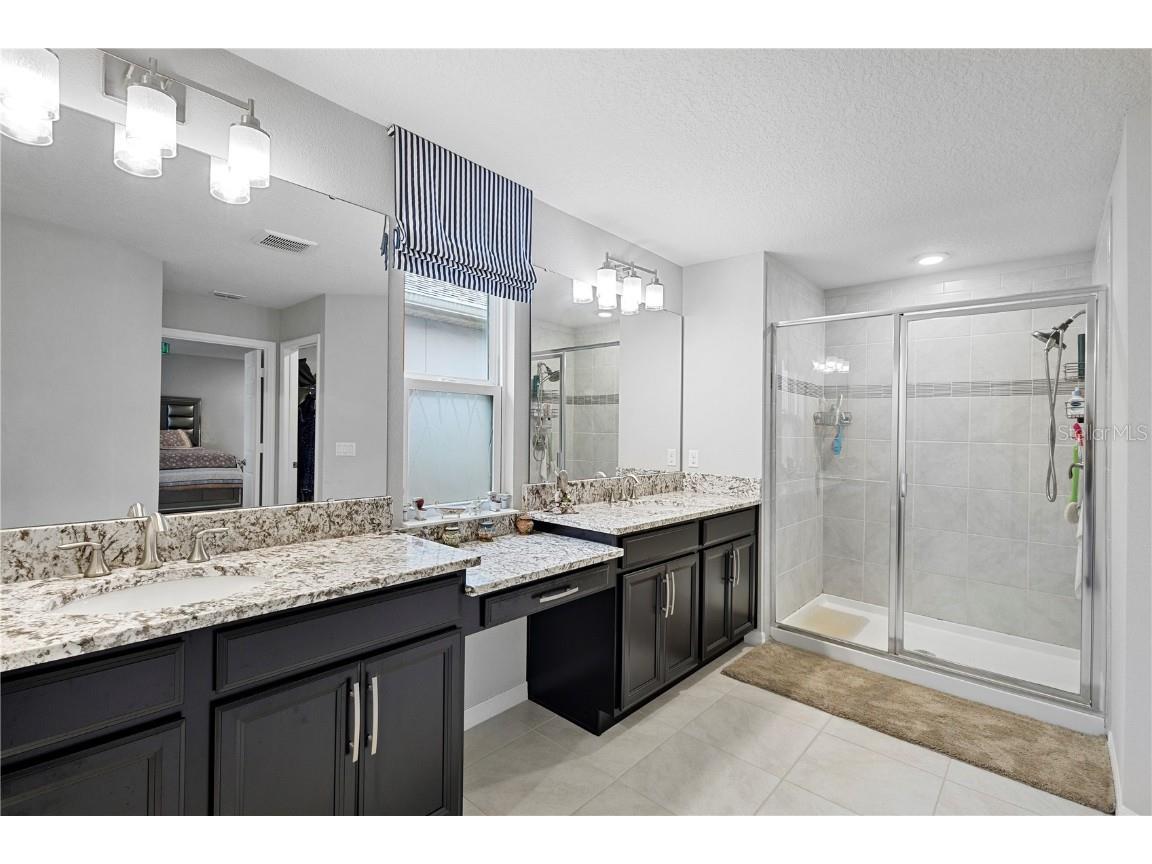 2807 Priego Boulevard Kissimmee FL 34744 V4943640 image21