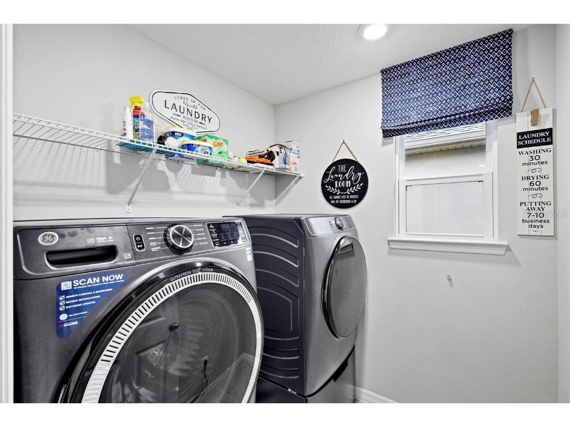 2807 Priego Boulevard Kissimmee FL 34744 V4943640 image22