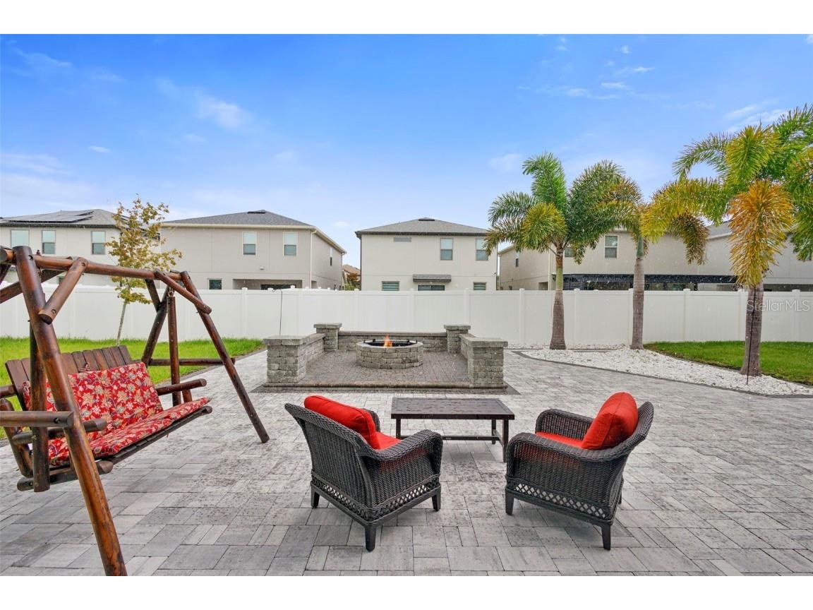 2807 Priego Boulevard Kissimmee FL 34744 V4943640 image23