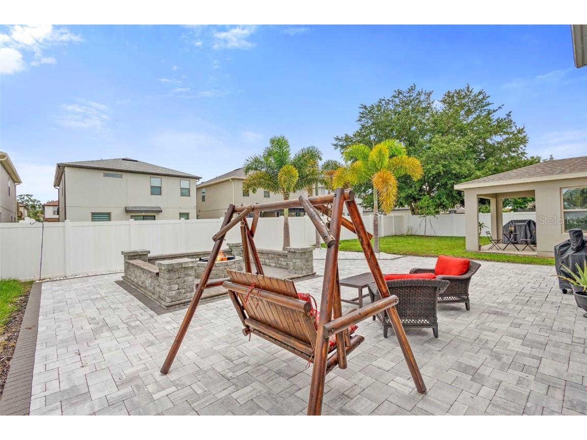 2807 Priego Boulevard Kissimmee FL 34744 V4943640 image24