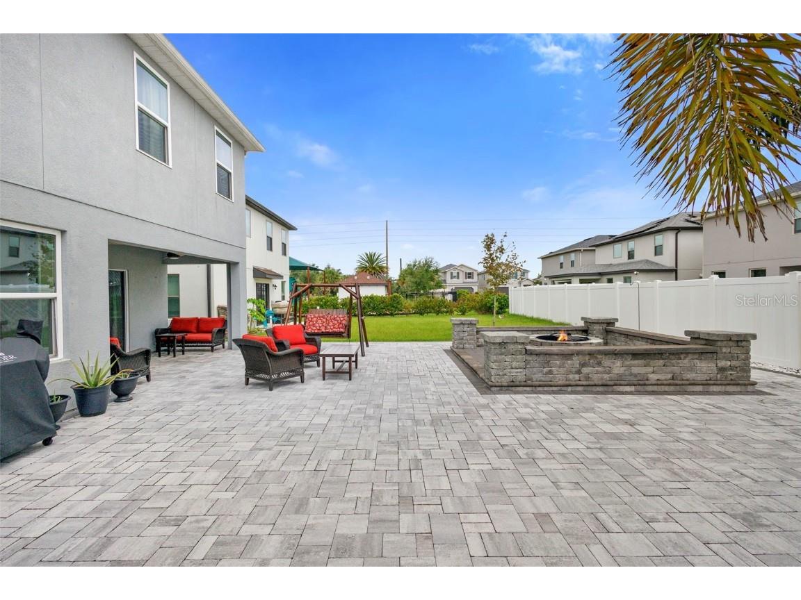 2807 Priego Boulevard Kissimmee FL 34744 V4943640 image25