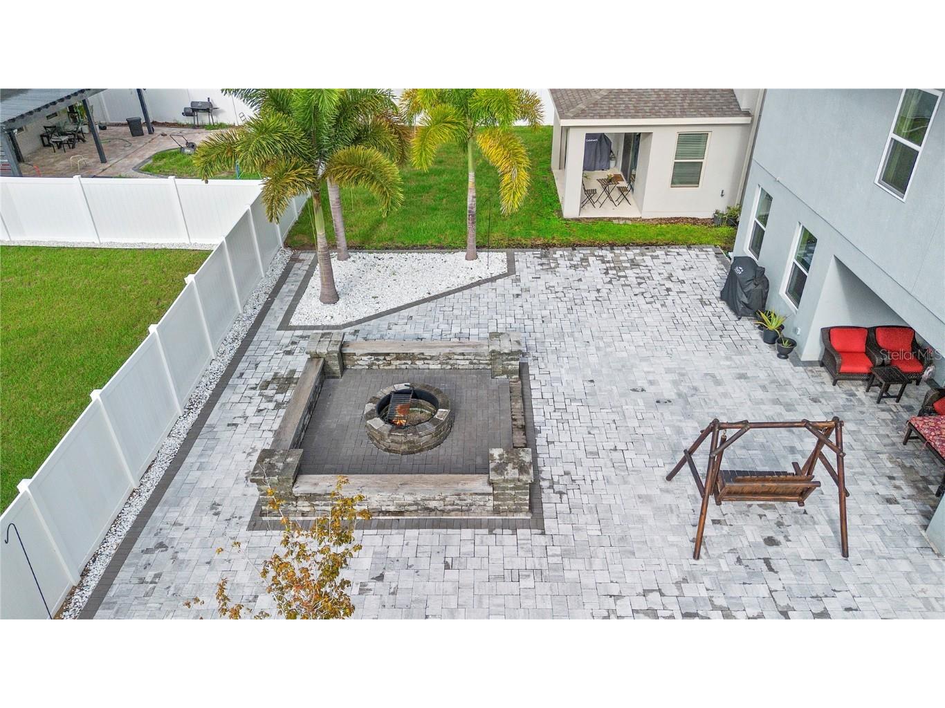 2807 Priego Boulevard Kissimmee FL 34744 V4943640 image26