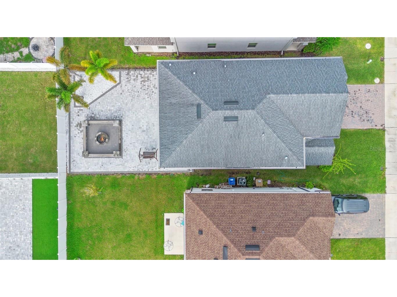 2807 Priego Boulevard Kissimmee FL 34744 V4943640 image27