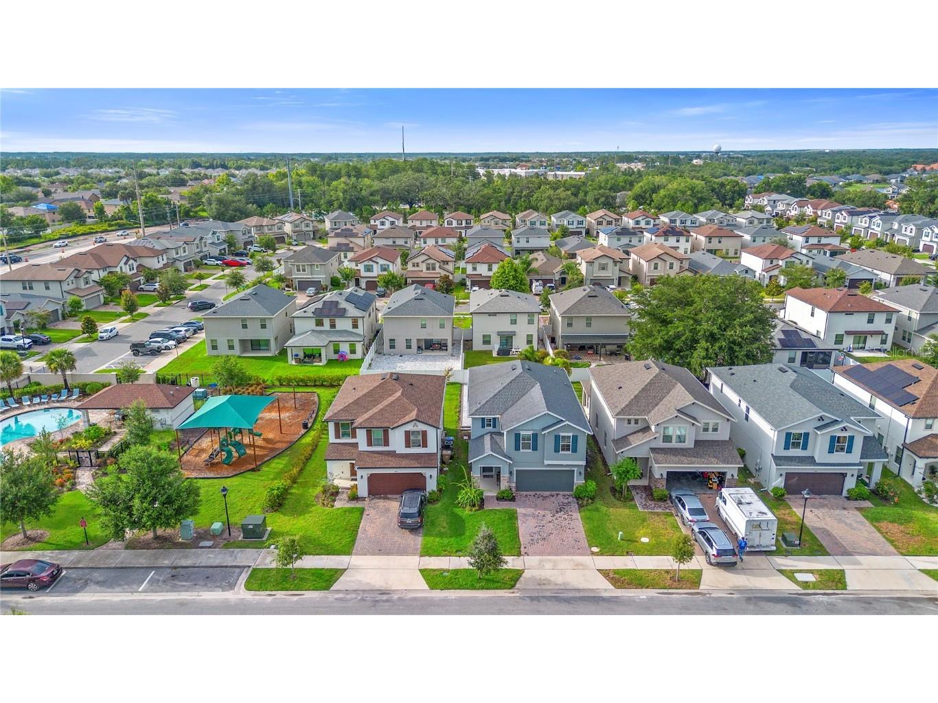 2807 Priego Boulevard Kissimmee FL 34744 V4943640 image28