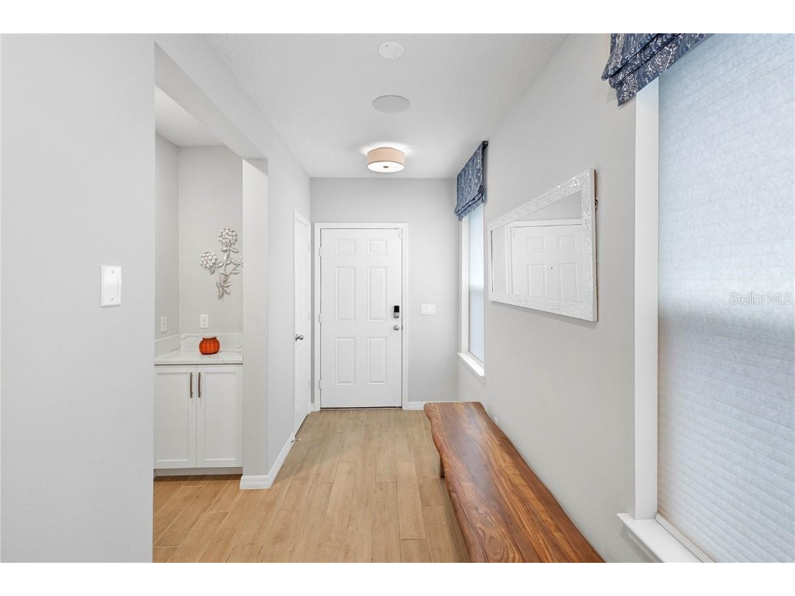 2807 Priego Boulevard Kissimmee FL 34744 V4943640 image3