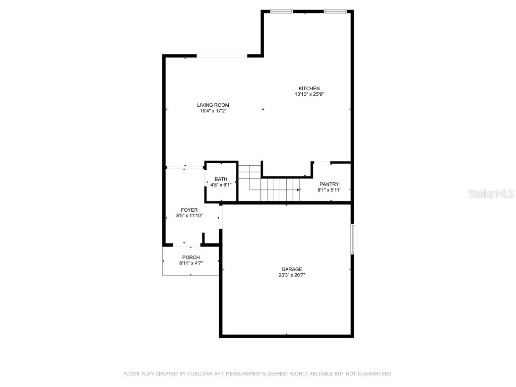 2807 Priego Boulevard Kissimmee FL 34744 V4943640 image31