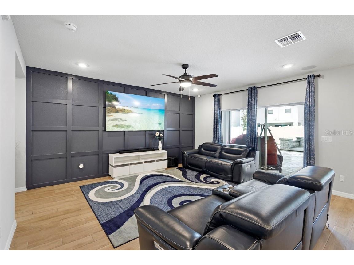 2807 Priego Boulevard Kissimmee FL 34744 V4943640 image6