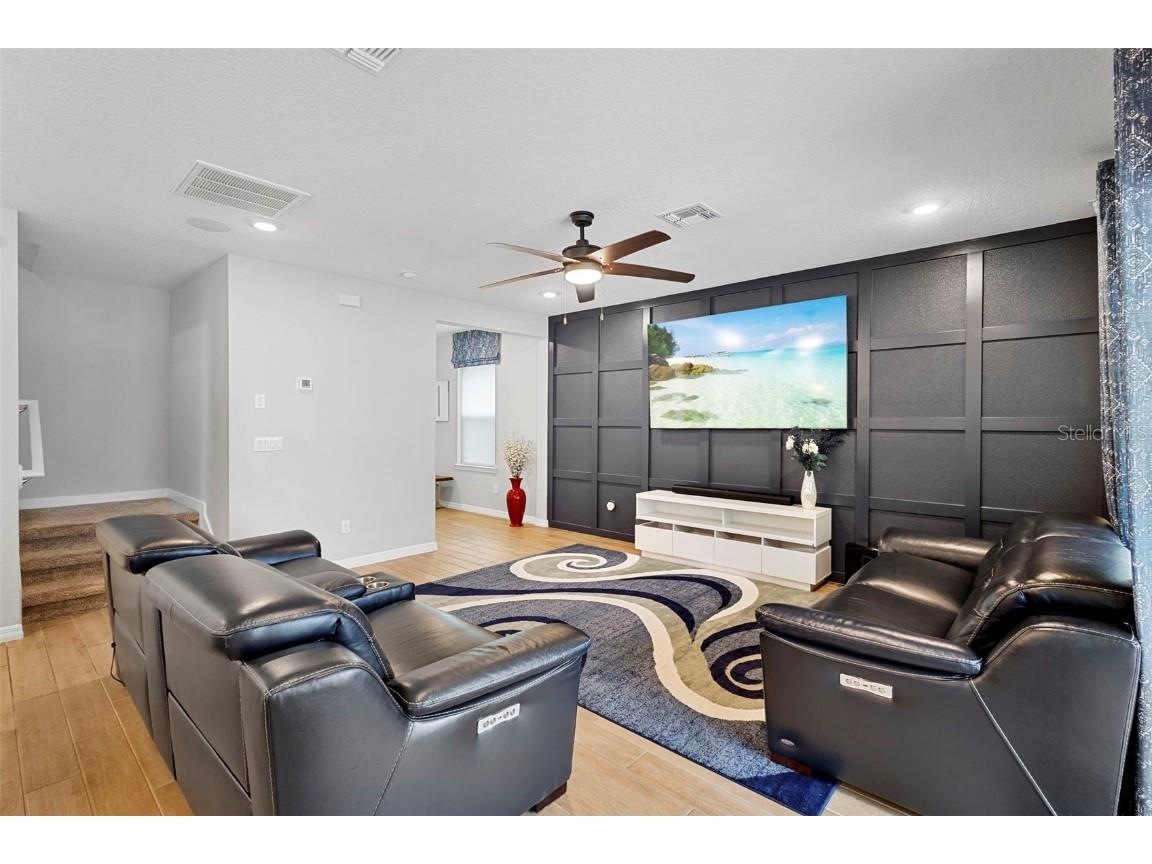 2807 Priego Boulevard Kissimmee FL 34744 V4943640 image7