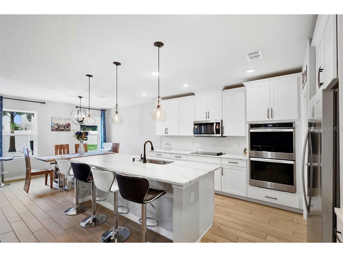 2807 Priego Boulevard Kissimmee FL 34744 V4943640 image8