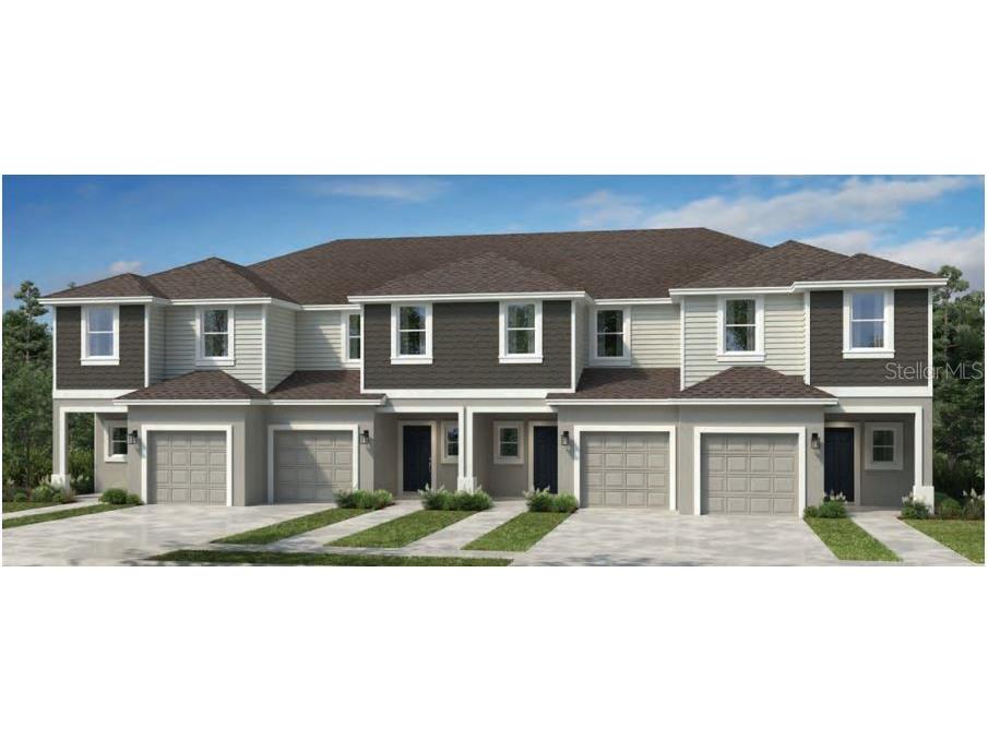 2807 Puffin Place Davenport FL 33837 TB8349936 image1