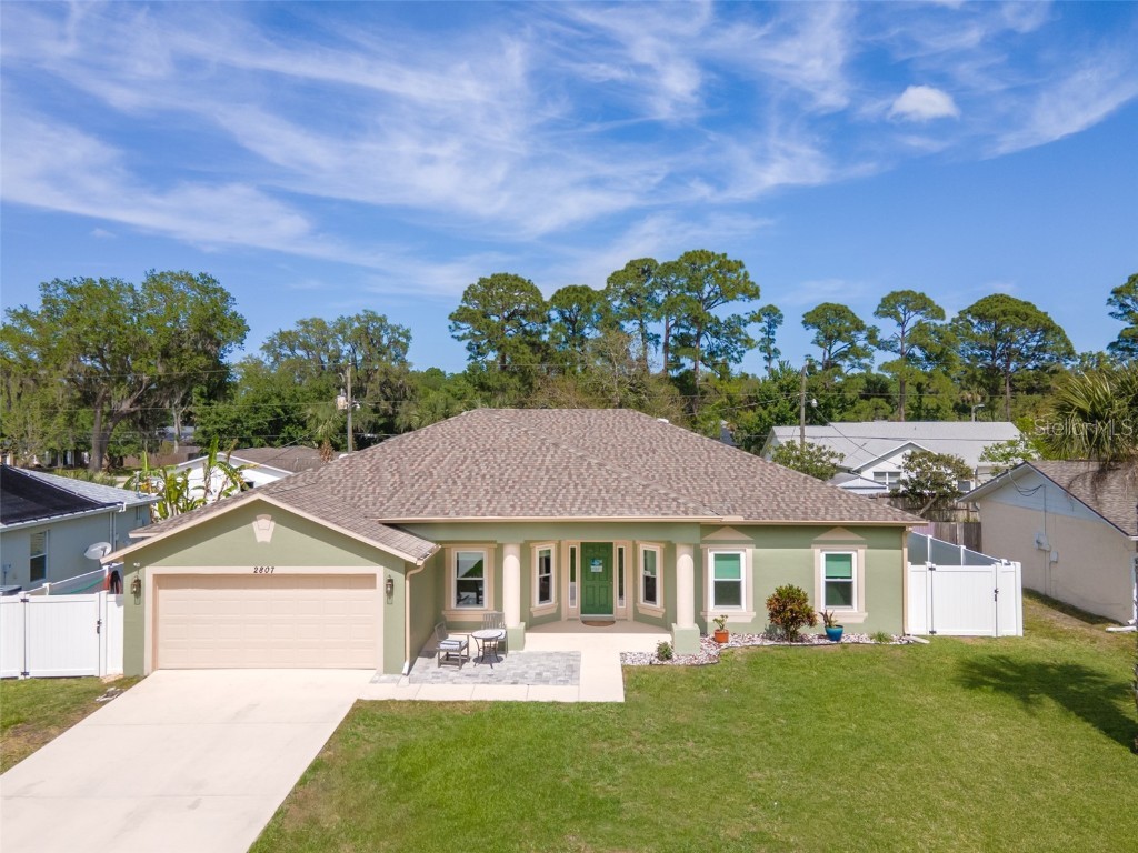 2807 Queen Palm Drive Edgewater FL 32141 NS1081342 image1