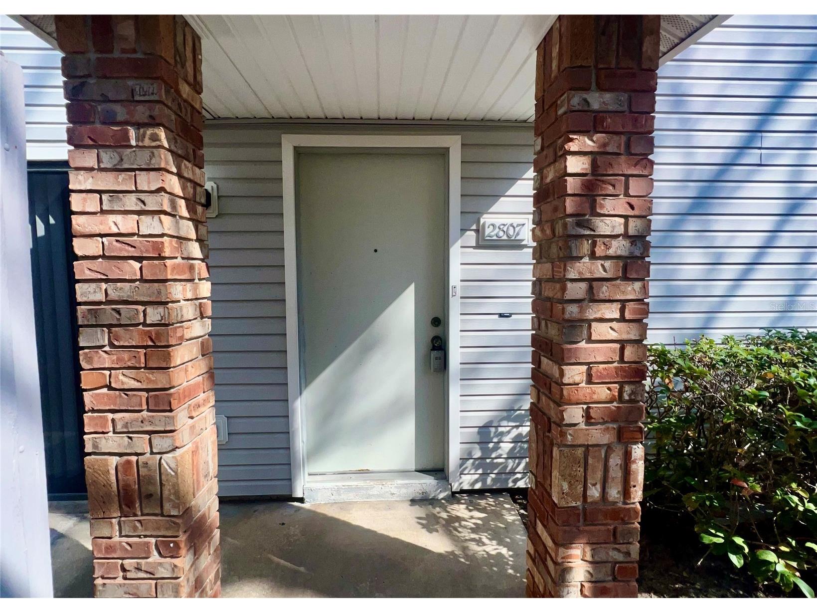 2807 Rio Grande Trail #2807 Kissimmee FL 34741 S5148814 image1