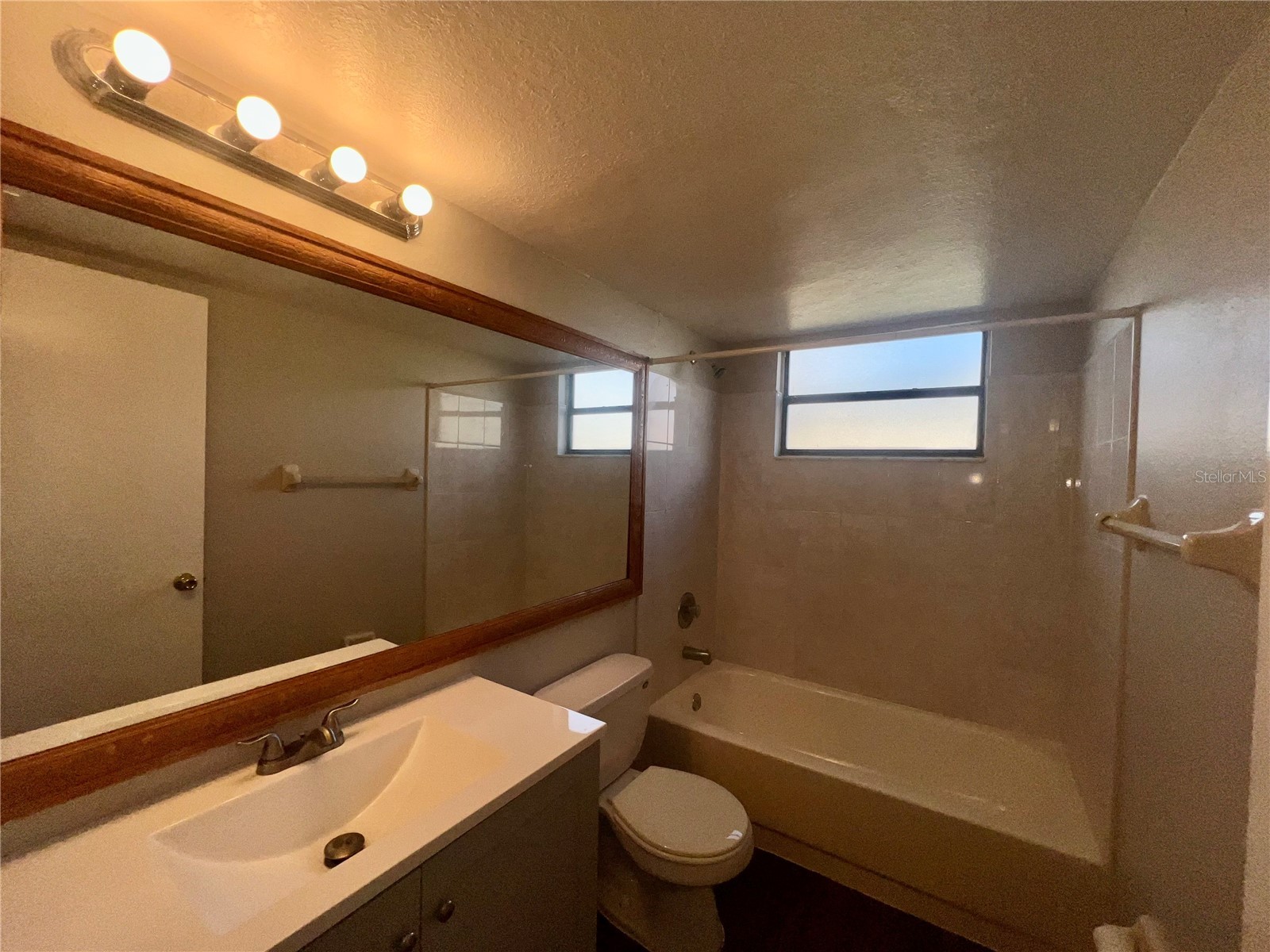 2807 Rio Grande Trail #2807 Kissimmee FL 34741 S5148814 image10