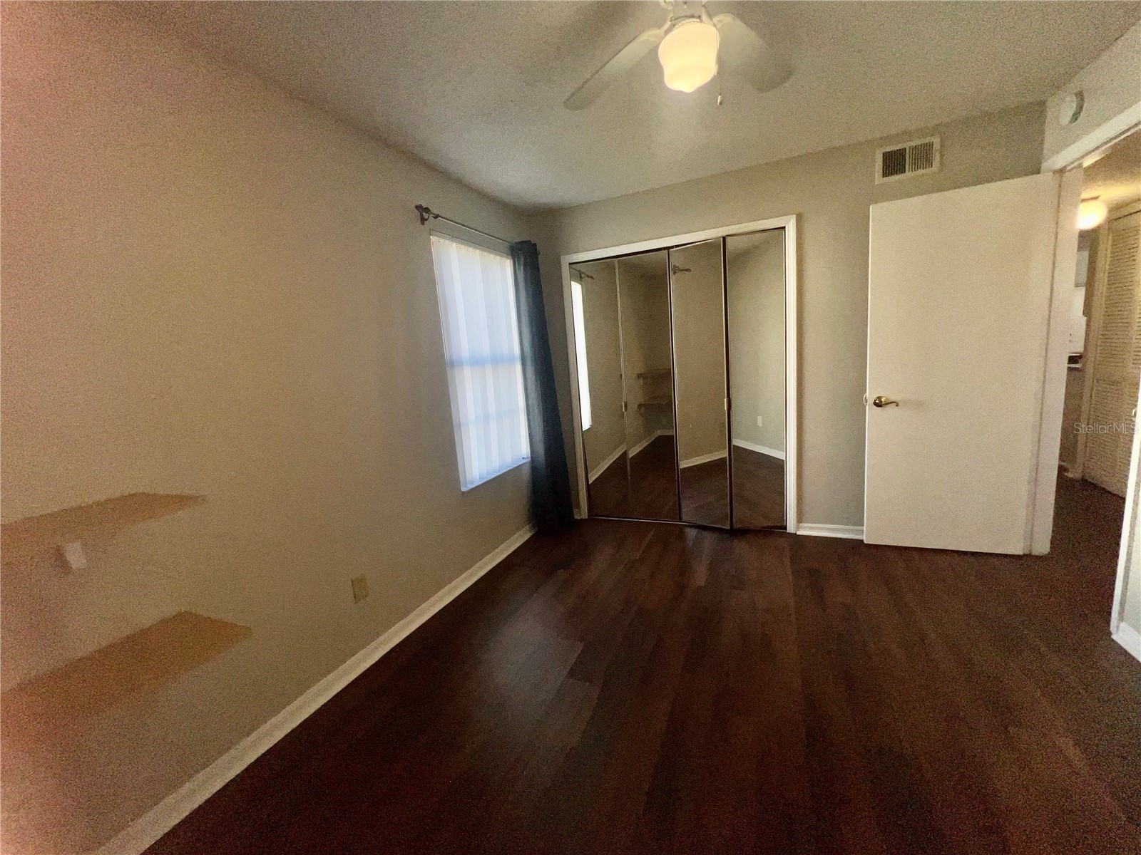 2807 Rio Grande Trail #2807 Kissimmee FL 34741 S5148814 image11