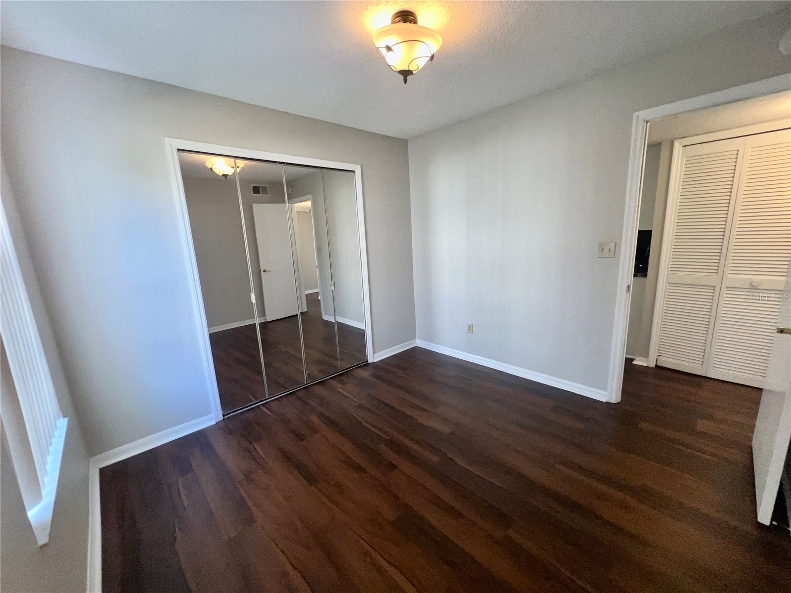 2807 Rio Grande Trail #2807 Kissimmee FL 34741 S5148814 image12
