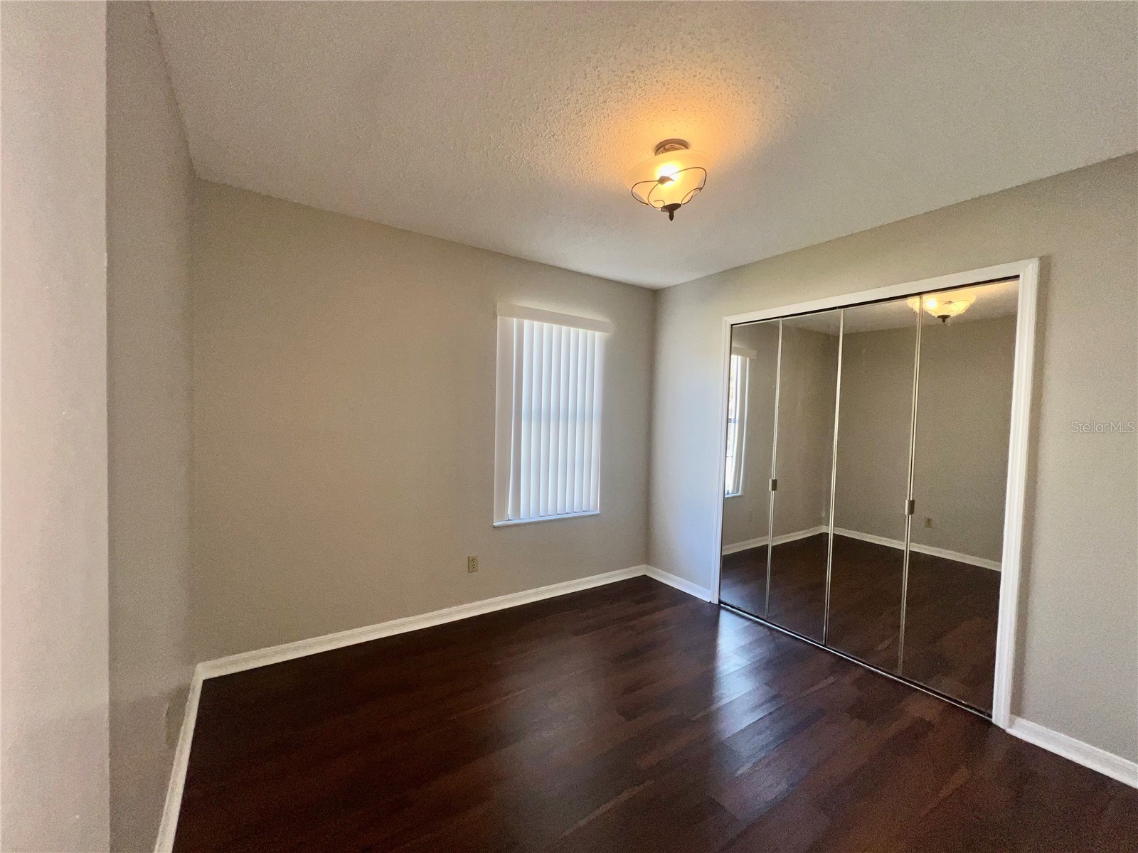 2807 Rio Grande Trail #2807 Kissimmee FL 34741 S5148814 image13