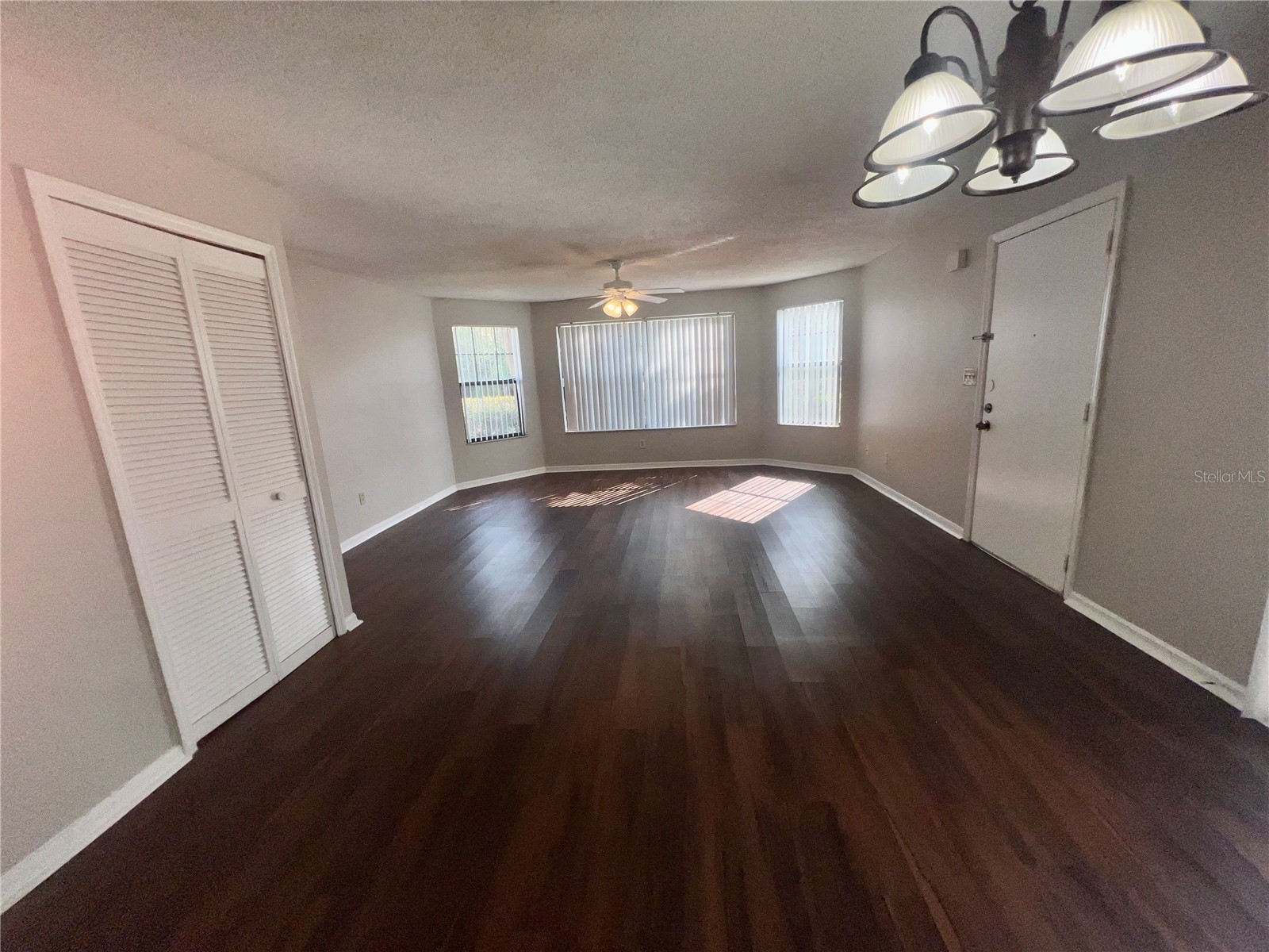 2807 Rio Grande Trail #2807 Kissimmee FL 34741 S5148814 image14