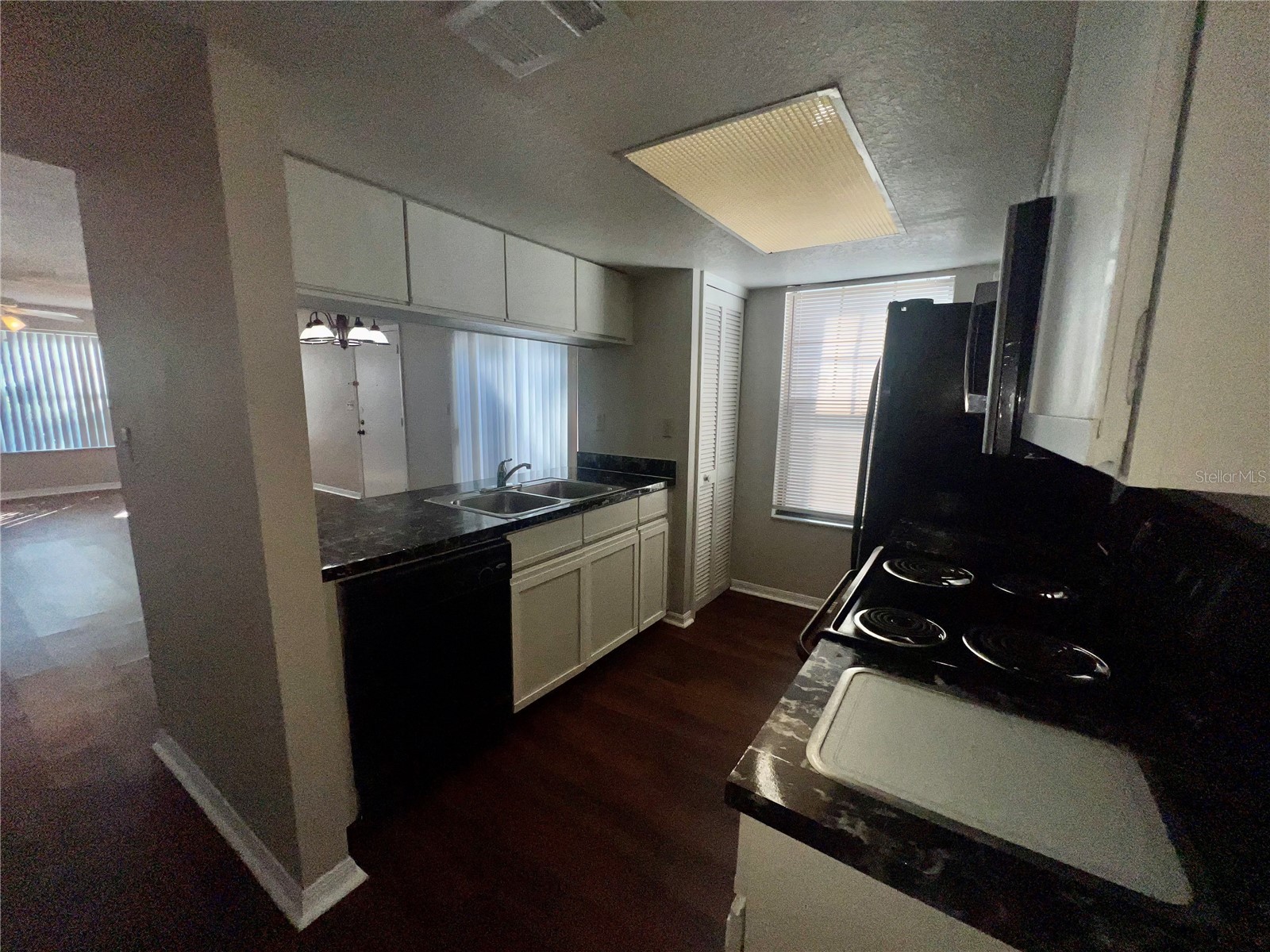 2807 Rio Grande Trail #2807 Kissimmee FL 34741 S5148814 image15