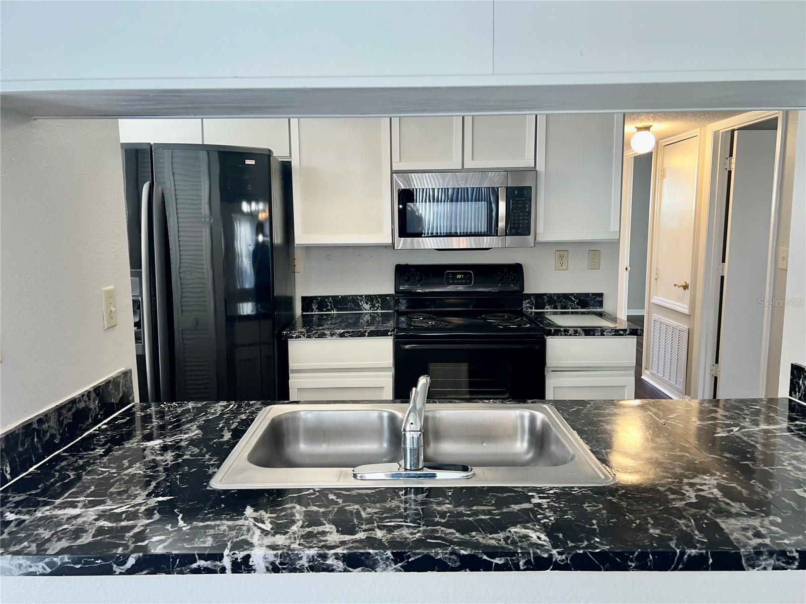 2807 Rio Grande Trail #2807 Kissimmee FL 34741 S5148814 image16