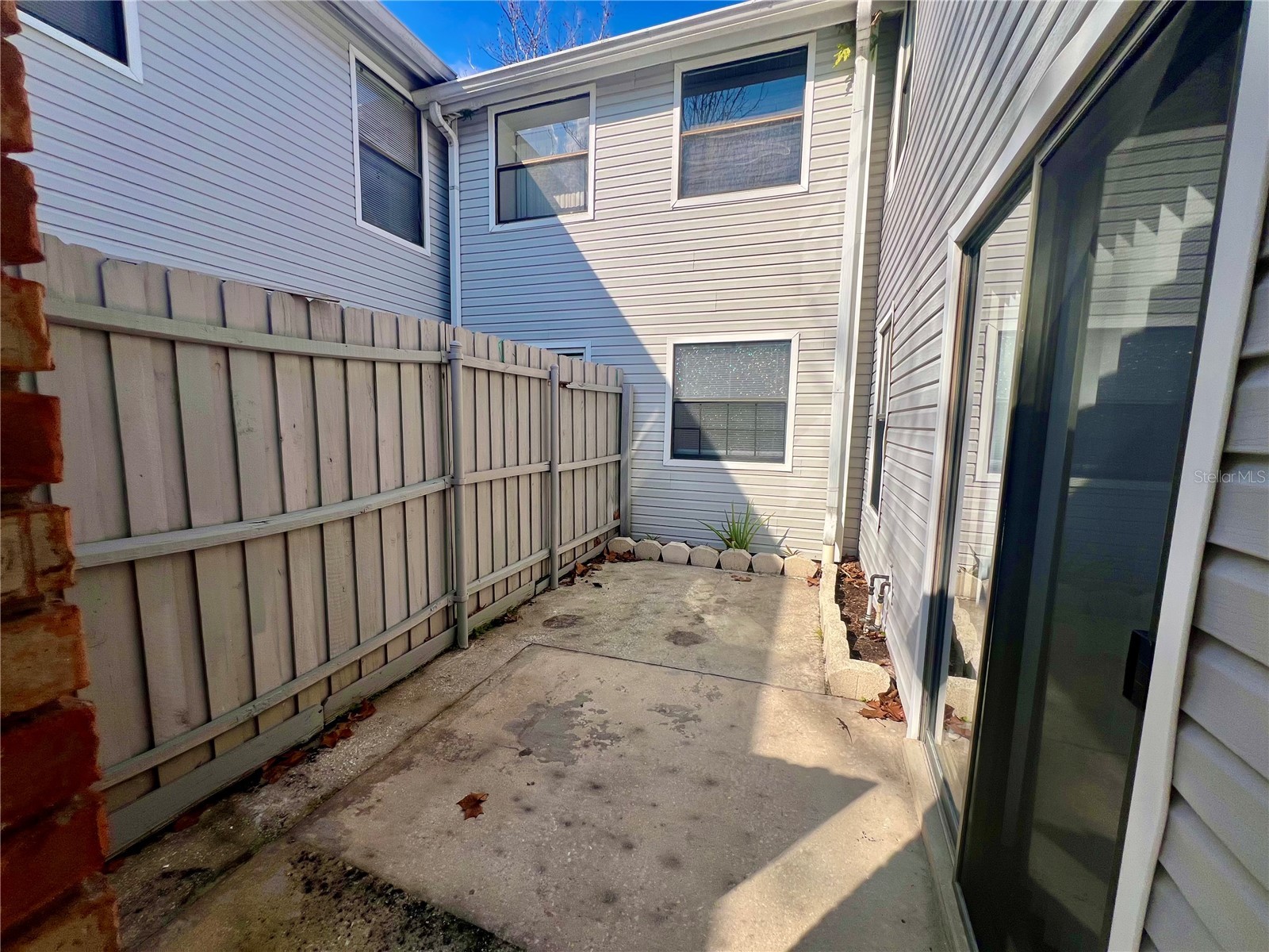 2807 Rio Grande Trail #2807 Kissimmee FL 34741 S5148814 image17