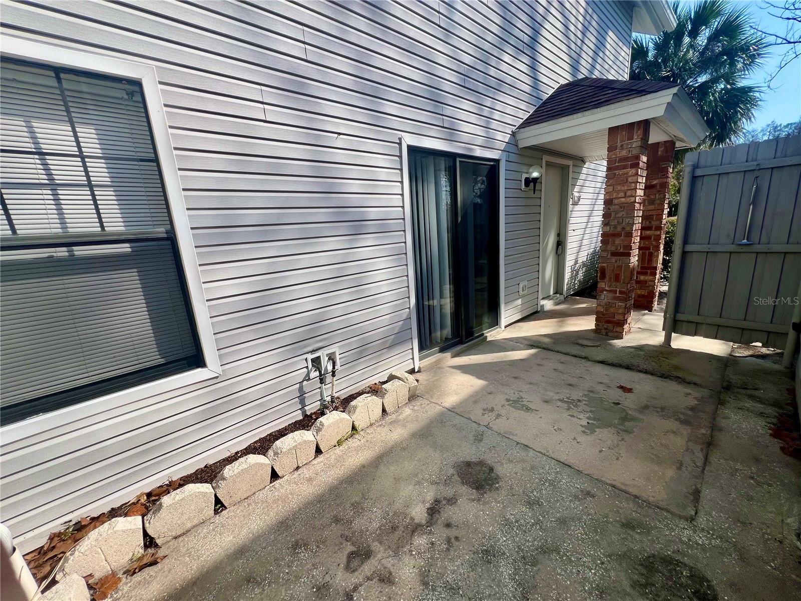 2807 Rio Grande Trail #2807 Kissimmee FL 34741 S5148814 image18