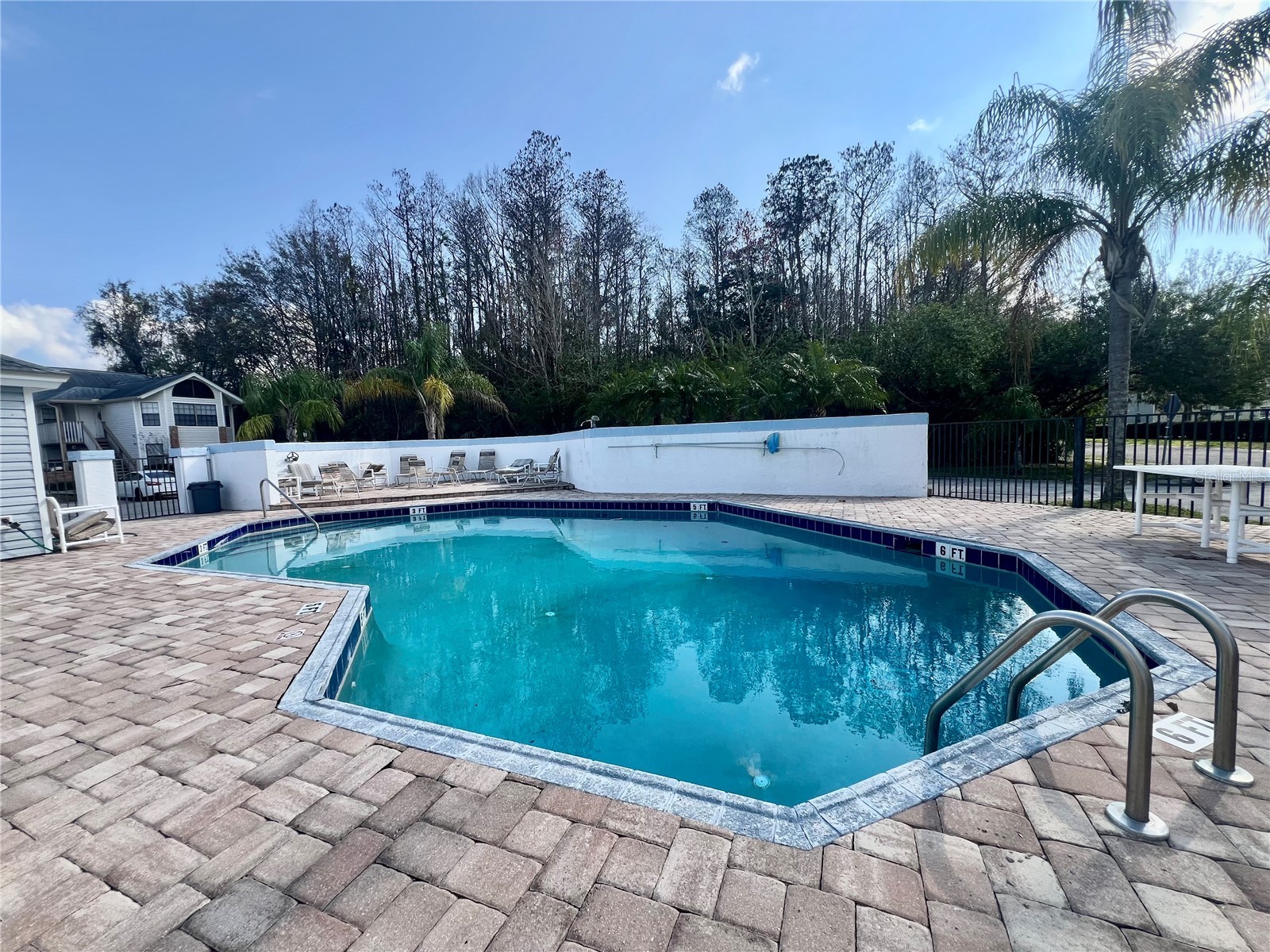 2807 Rio Grande Trail #2807 Kissimmee FL 34741 S5148814 image19